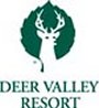 Deer Valley Ski Resort in Park City