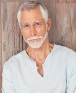 Edward, Webmaster For Visit Salt Lake Online