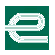 Salt Lake City Car Rentals