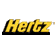 Rent A Car In Salt Lake City