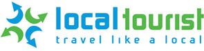 Local Tourist