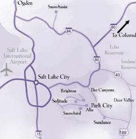 map1.jpg