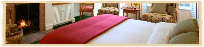 Hotels In Park City