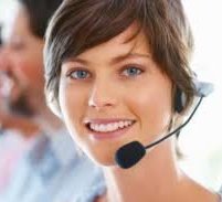 Shannon, Webmaster For Visit Salt Lake Online