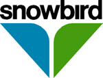 Snowbird Ski Resort in Salt Lake City
